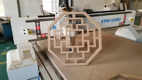 cnc mdf door machine|cnc mdf cutting near me.